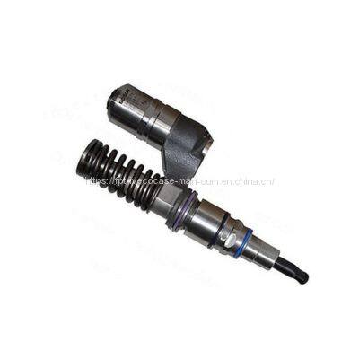 FPT IVECO CASE Cursor13 F3BE0684A B001 504003647 FUEL SYSTEM INJECTOR 500390845/504062438