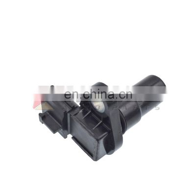 Transmission Speed Sensor for NISSAN Altima Maxima 31935-8E006 31935-8E004