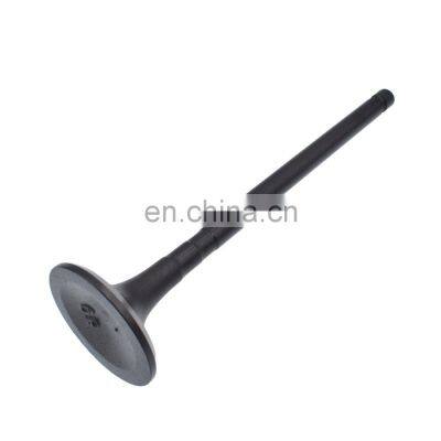 Exhaust Valve for Mitsubishi Montero Pajero Outlander MD199193