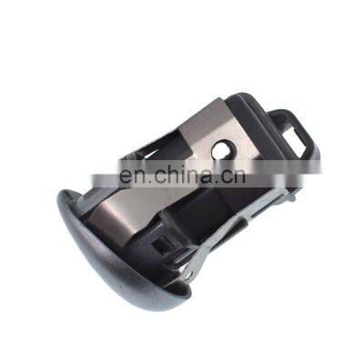 Fwd Distance Warning Sensor for Mitsubishi Montero Pajero Sport Outlander ASX 8651A056