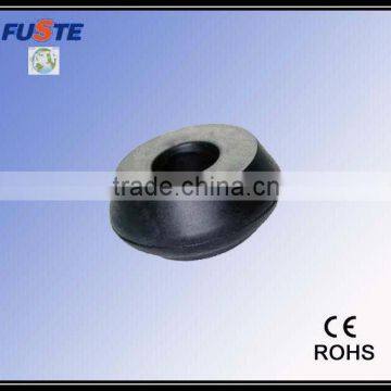 Auto custom rubber buffer for suspension