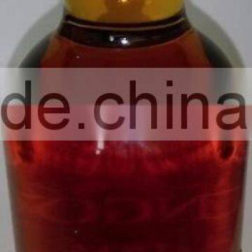 Oupusen 700 ml Glengoyne Cask Strength Single Malt Scotch Whisky photo-3