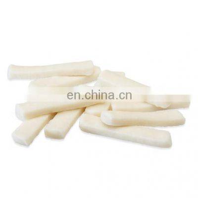 frozen squid strip frozen giant squid strips indian squid strip