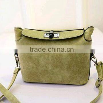 C89466A factory wholesale women handbags lady bags