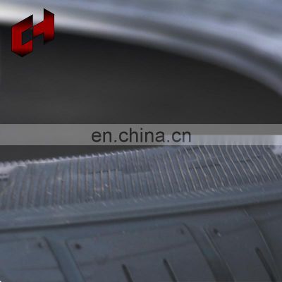 CH Hot Sales Passenger All Sizes Polish Rubber Passenger 165/65R14-79H Weight Balance Stripe Import Car Tire With Warranty