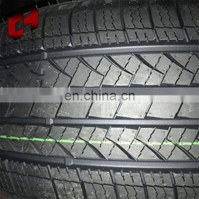 CH Customized Rubber Continental Solid All Sizes 245/45R18 Anti Slip All Season Import Automobile Tire With Warranty