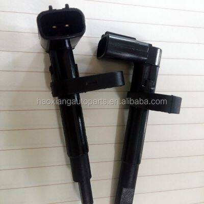 Haoxiang New Material Wheel Speed Sensor ABS 89545-30070 For Lexus GS300 GS350 GS430 ISF LS460 IS250 IS350 LS460 LS600H