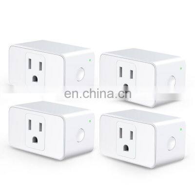 Shenzhen Precision Custom Made ABS/PC/PP/PVC Plastic Injection Molding Parts photo-3