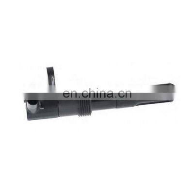 HIGH Quality Car Ignition Coil OEM 0040100321/46776830/46777287/60740304 FOR FIAT STILO 192 2.4