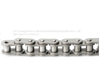 Parking Equipment Roller Chain