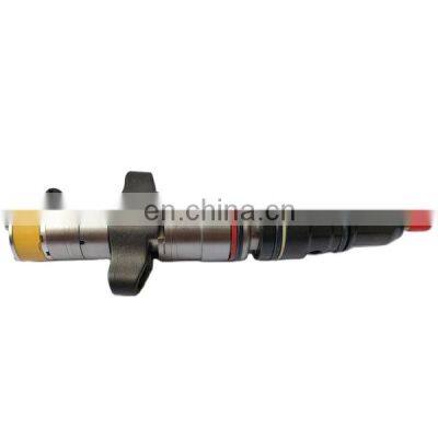 387-9433 387-9433 Common rail diesel injector C9 series 387-9433 387-9434 10R-7222 10R-7221