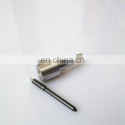 Engine Parts Injector Nozzle DLLA152P862  Common Rail Nozzle DLLA152P862  For Injector 095000-5430/6100