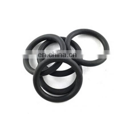 ISF2.8 Oil seal ring set 4992560