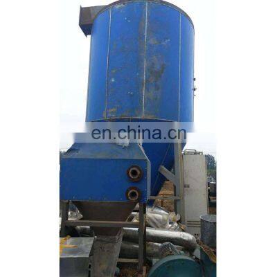 LPG Industrial Energy-saving High Speed Centrifugal Spray Dryer for colourant/tincture/dyestuff