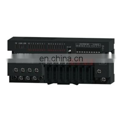 Large Stock Mitsubishi Electric CC-link Module AJ65SBTB1-8TE