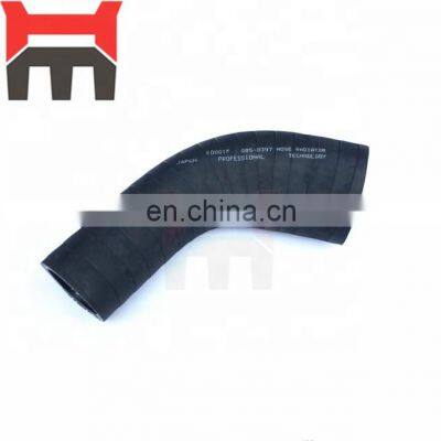 PC300-8 Intercooler Hose 207-01-75270 photo-3