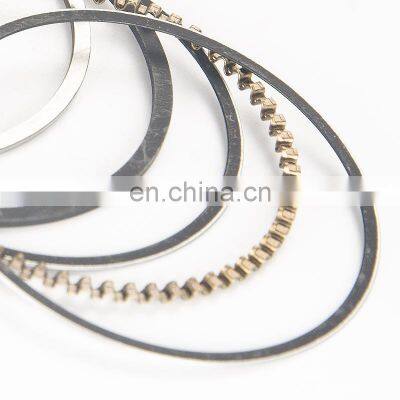 For HERO CD100 Piston Ring 50mm for HONDA Motorcycle Engine Parts photo-4