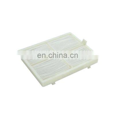 EXCAVATOR AC Cabin Filter 51186-42610 for KOBELCO/Sumitomo