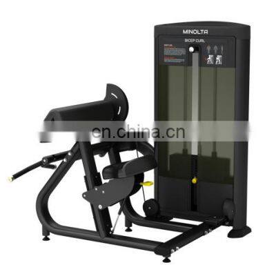 Camber Curl glute leg press gymnast equip gymnastics gym bike fitness equip accessories gym equip sale