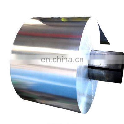 china  factory 5mm  aluminum alloy coil roll  price