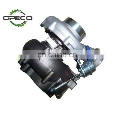 For DAF XE390C0 Turbocharger 1397101 1601655 1344152 1377426 451281-0018 53319887145 1453883 1609988 452281-5016 452281 photo-3
