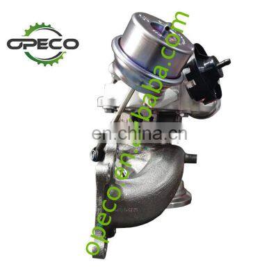 For Volvo XC40 1.5T turbocharger 31669779-AA 31669779 8888809078