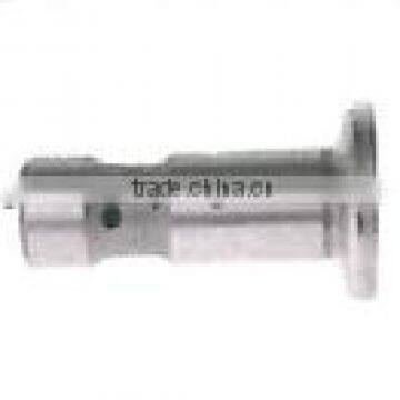 deutz khd tappet push guide 3371885 03371885 02136057 fl 912 fl 913 2002 2003 2004 2506 2807