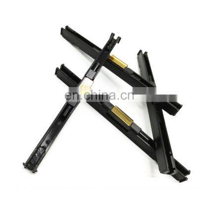 Fiber Optical Mechanical Splicer Indoor Bare Fiber 0.9/2.0/3.0MM Fast Bare Fiber Optic Mechanical Splicer photo-4