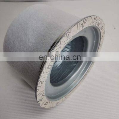 Suitable for Screw Air Compressor ML5.5 Accessories Oil Separator22511775