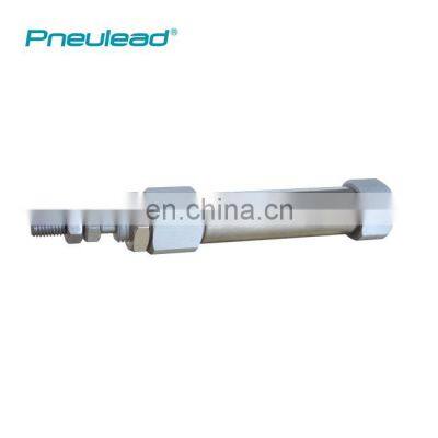 Airtac PB Type PCJ Series Air Cylinders With ISO Standard photo-2