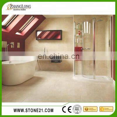 Cheap Price Polished Floor Tile, Polished Marble Tile photo-5