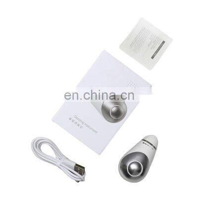 Bedroom Portable Sleep Aid Device Relax Microcurrent Physical Therapy Equipments Home Hand Held Sleep Instrument photo-5
