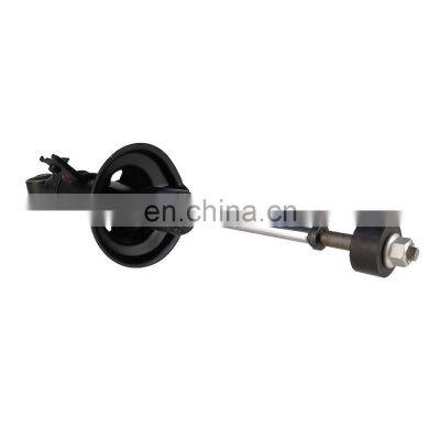 Japanese Car Model Suspension Parts Cars Shock Absorber For TOYOTA HILUX 48520-0K540 photo-4