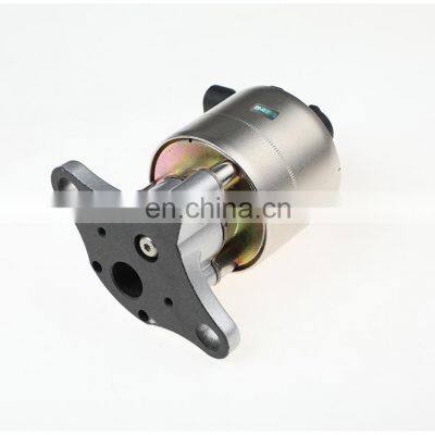 Genuine Exhaust Gas Recirculation EGR Valve 9046276 For Chevrolet GM Epica Opel photo-5