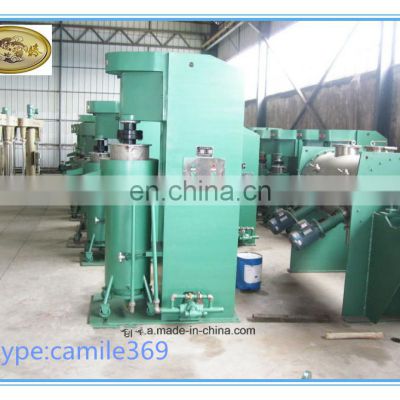 basket making machine soft wicker basket plastic basket making machine