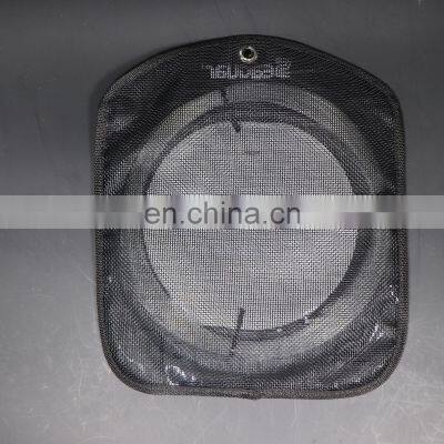 Wholesale Best Fluorocarbon Monofilament Cheap Fishing Line photo-3