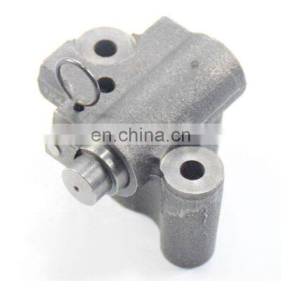 D4FA Timing Kit for Ford Mondeo YC1Q6268AA 1102637 TK4750-3 photo-3