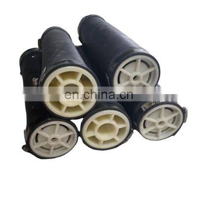 High quality bubble tube diffuser for water treatment Membrane air fine bubble tube  Diffuser