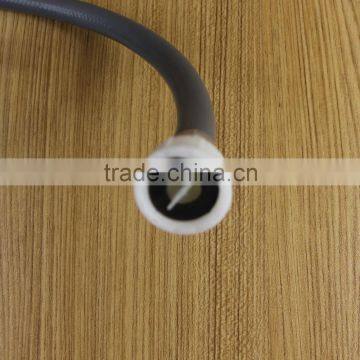 Grey Washing Machine Inlet Hose photo-5