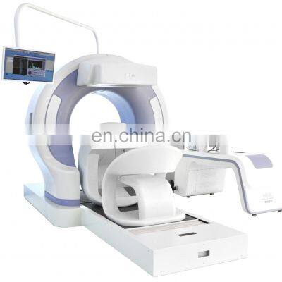 Hospital Equipment Medical Physical Examination Equipment Device