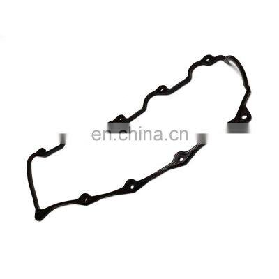 Replacement Valve Cover Gasket For Toyota For Corolla OEM 00-08 11213-22050 1121322050