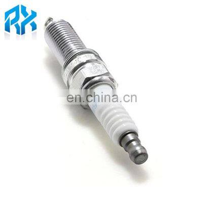 PLUG ASSY SPARK Cearto Forte GAMMA Engine 1.6L18855-10060 18854-10080 18858-10090 18854-09080 For KIa CEARTO 2016 - 2018