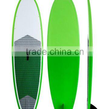 Water sports sup paddle surfboard made in China