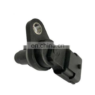 New OE Parts Camshaft Position Sensor 39350-2B000 For Hyundai photo-4