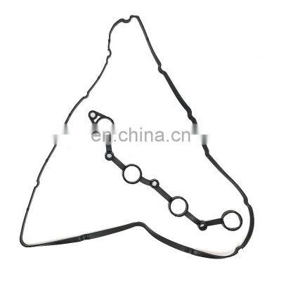 Top Quality Ivan Zoneko Auto Parts Full Gasket Set OEM 20910-25A01 2091025A01 20910 25A01 For Hyundai photo-3