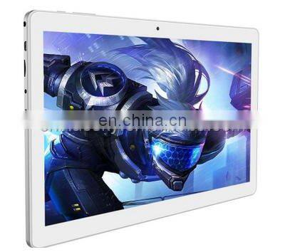 Tablet 10.6 Inch OTG Cube IPlay 10 U83 Tablet PC, 2GB+32GB Tablet Android photo-5