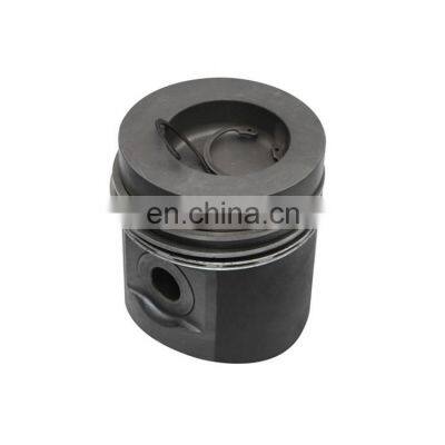 Hot sale  QSX15 ISX15 Piston 3684472