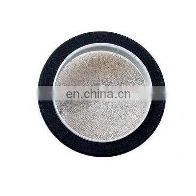 3925529 Diesel Engine Oil Seal 3925529 Diesel Engine Truck Parts photo-3