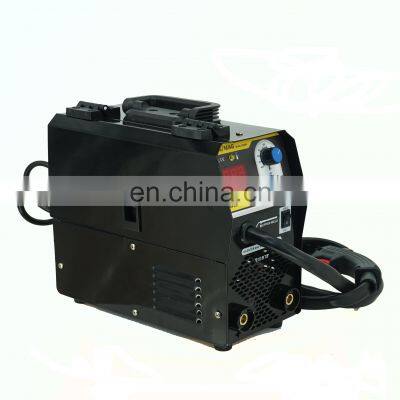 Factory Sales Diminutive Mquinas de Solda Mig Esab photo-2