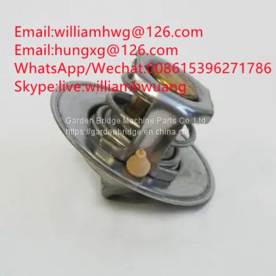 HELI Parts Z5137700211 THERMOSTAT Z5137700211